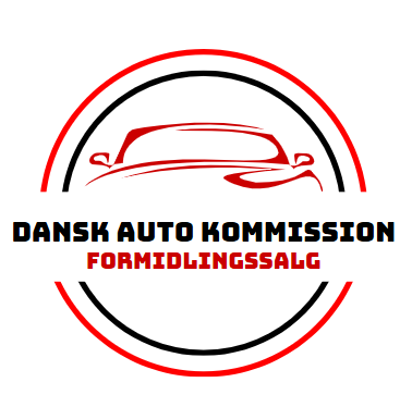 Dansk Auto Kommission